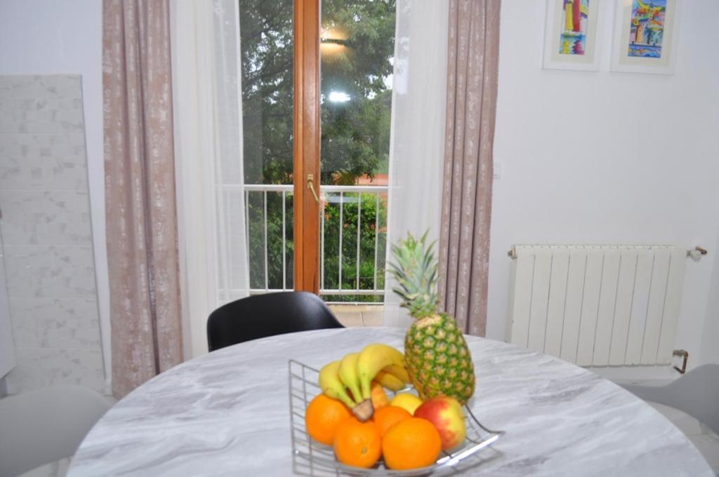 Apartments Ratko Tučepi Екстериор снимка
